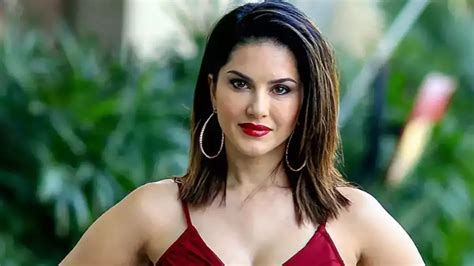 sunny leone cum|Sunny Leone